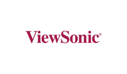 Viewsonic fjärrkontroll för PX747-4K, PX727-4K , PX700HD, PG705HD, PG700WU