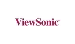 Viewsonic fjärrkontroll för PX747-4K, PX727-4K , PX700HD, PG705HD, PG700WU