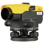 Leica Avvägningsinstrument NA 320 247530108