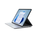 Microsoft Surface Studio 14-tommer Platinum