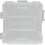Bosch Accessories Accessoires - 2608522364 - - Boîte vide Pick and Click (Taille M et L)