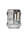 T98A18-VE Media Converter Cabinet A