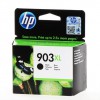 HP Hp 903 Series - Ink T6M15AE 903XL Black 78020