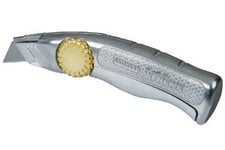 Stanley Kniv med utbytbara blad XL