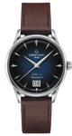 Certina DS-1 Big Date