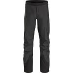 "Arc'teryx Alpha Pant Mens"