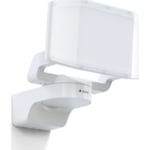 Strålkastare XLED PROTECT utan sensor 1600lm 14W vit