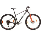 Ultra Fun 29" 12-vxl mountainbike Herr 43 43