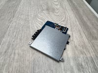 HP Smart Card SC Reader Board 6053B1167601 Elitebook 820 725 G3 G4