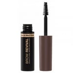 Brow Revival 005 Black Brown