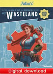 Fallout 4 DLC Wasteland Workshop - PC Windows