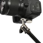 Innox IVA 40 adaptateur de pied de micro pour caméra et caméscope