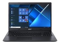 Acer Extensa 15 EX215-22-R9LY - 39.62 cm (15.6") - Ryzen 3 3250U - 8 GB RAM - 256 GB SSD - Deutsch