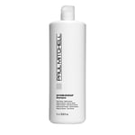 Paul Mitchell Invisiblewear Shampoo, prépare la texture et crée du volume, pour les cheveux fins - 1000 ml