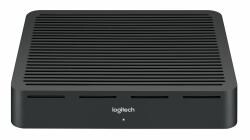 Logitech Rally Display Hub
