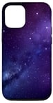 iPhone 15 Endless Space Case