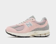 New Balance 2002R Women's, Pink