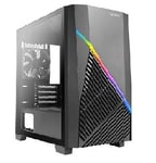 Counter-Strike 2 Gaming PC - Intel i7 10700F | 16GB RAM | 1TB SSD | GeForce RTX 4060 | Win11