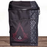 PCMerch Assassin's Creed - Deluxe Ryggsäck