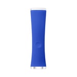 FOREO ESPADA™ 2 Cobalt Blue Akne 1 st