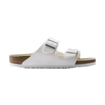 Birkenstock Arizona Birko-Flor Narrow Dam