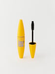 Lindex Maybelline Colossal Volume Express Mascara
