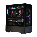 Shark Ultimator Gaming PC