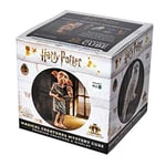 Noble Collection Pack de 8 Criatures Magiques Harry Potter Multicolore 9 cm, Modèles Assortis, 1 Pièce