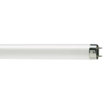 Lysrör T4 11W/835 G5, L=423/408