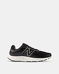 New Balance 520 Trainers