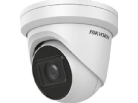 Kamera IP Hikvision Kamera Ip Hikvision Ds-2Cd2H86G2T-Izs (2,8-12Mm) (C)