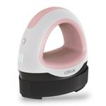LOKLiK Mini Heat Press - Pink