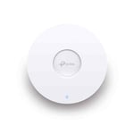 TP-Link Wireless  Access Point AX3000 Ceiling Mount WiFi 6   TPLINK