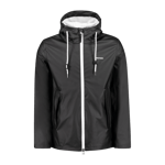Nimbo Rain Jacket, regnjacka