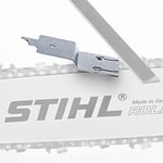 Stihl Viilanohjain 3/8''P