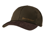 Deerhunter Muflon Cap with safety Art Green 62/63