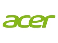 Acer - Akku tietokoneen akkuun - 2 akkua - 5700 mAh - lajitelma - Aspire Switch 10 SW5-012, Switch 10 Pro SW5-012P, ICONIA Tab 10 A3-A20, A3-A20FHD, 