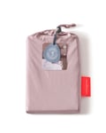 bbhugme Trekk ti Gravidpute | Dusty Pink, Rosa