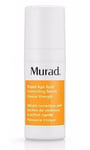 Murad Environmental Shield Rapid Dark Age Spot Correcting Serum 5ml