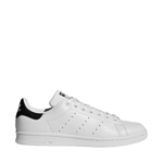 Adidas Originals Stan smith Shoes Blå