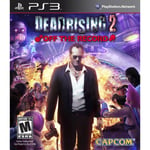 Capcom Dead Rising 2: Off The Record (Import)