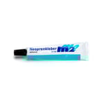 Mystic Neoprenlim 35ml
