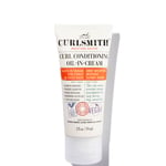 Curlsmith Curl Conditioning Oil-in-Cream Travel Size 59ml