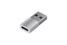 Satechi - USB-C adapter - 24 pin USB-C til USB Type A
