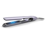 Philips Series 7000 BHS742/00 hair straightener 1 pc