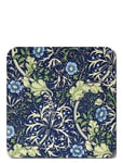 William Morris Potstand Seaweed Multi/patterned