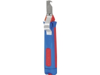 WEICON CABLE KNIFE 4-28H