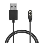 Charger Cord for AfterShokz Aeropex AS800 OpenComm ASC100SG USB Charging Cable 