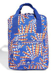 adidas Sportswear x Farm Prime Backpack - Blue Multi, Blue, Women