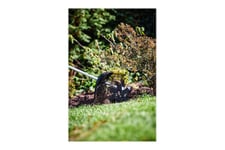 Makita cultivator attachment